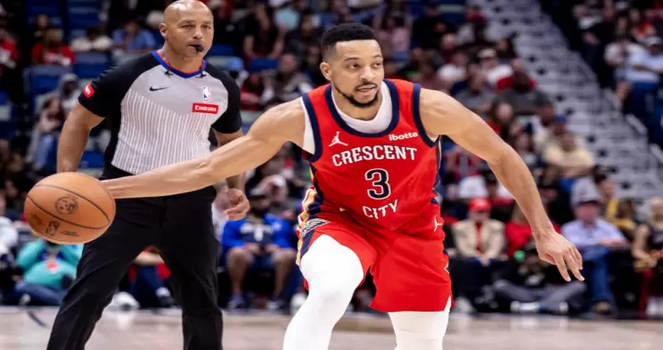 墨西哥vs葡萄牙直播_高清墨西哥vs葡萄牙直播赛事观看_免费墨西哥vs葡萄牙直播高清-24直播